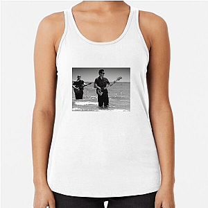 Born to Listen to Sugar Ray Sugar Ray Tank Tops