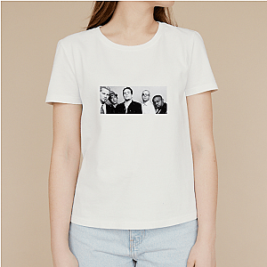 Fly High with Sugar Ray Sugar Ray T-Shirts