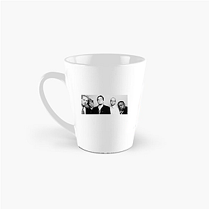 Fly High with Sugar Ray Sugar Ray Mugs