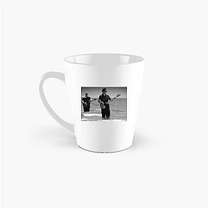 Born to Listen to Sugar Ray Sugar Ray Mugs
