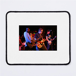 Sugar Ray Made Me Do It Sugar Ray Mouse Pads