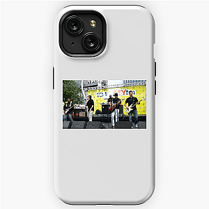 Sweet Like Sugar Ray Sugar Ray iPhone Cases