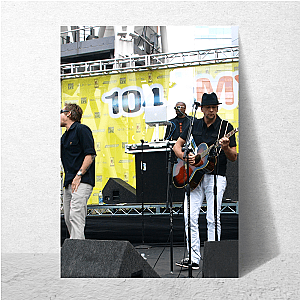 Sweet Like Sugar Ray Sugar Ray Posters
