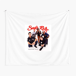 Sugar Ray’s Summer Forever Sugar Ray Tapestries