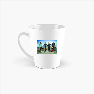 Ray of Sugar, Mood of Summer Sugar Ray Mugs