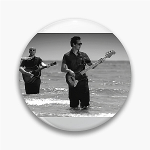 Born to Listen to Sugar Ray Sugar Ray Pins