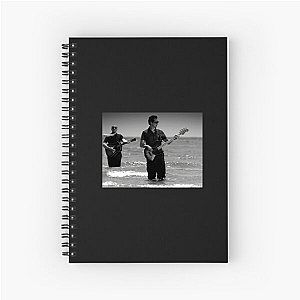 Born to Listen to Sugar Ray Sugar Ray Notebook