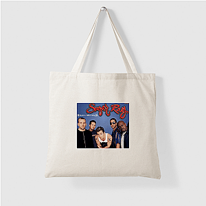 Feel the Ray, Taste the Sugar Sugar Ray Bags