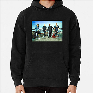 Ray of Sugar, Mood of Summer Sugar Ray Hoodies