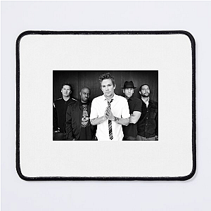 Sugar Ray All Day Sugar Ray Mouse Pads