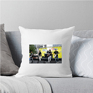 Sweet Like Sugar Ray Sugar Ray Pillows Cover