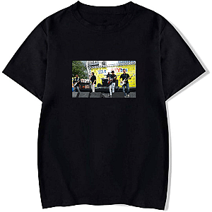 Sweet Like Sugar Ray Sugar Ray T-Shirts
