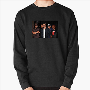 Sugar Ray & Chill Sugar Ray Sweatshirts