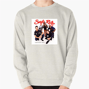 Sugar Ray’s Summer Forever Sugar Ray Sweatshirts