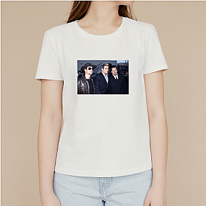 Sugar Ray State of Mind Sugar Ray T-Shirts