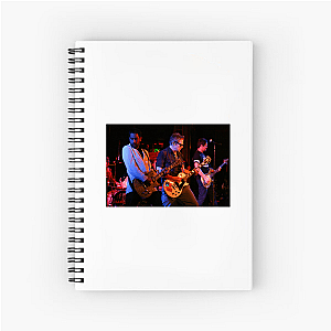 Sugar Ray Made Me Do It Sugar Ray Notebook
