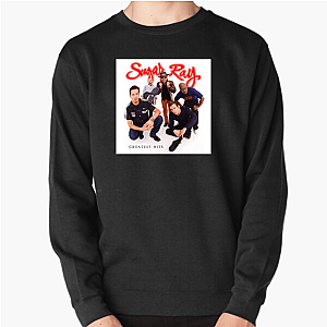 Sugar Ray’s Summer Forever Sugar Ray Sweatshirts