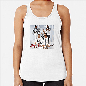Nostalgia Hits – Sugar Ray Sugar Ray Tank Tops