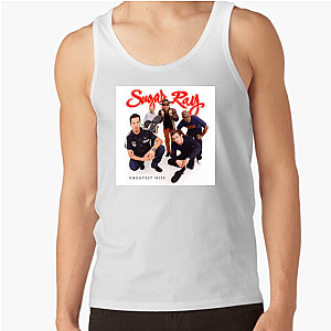Sugar Ray’s Summer Forever Sugar Ray Tank Tops