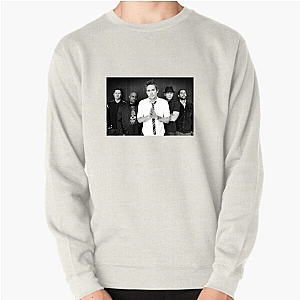 Sugar Ray All Day Sugar Ray Sweatshirts
