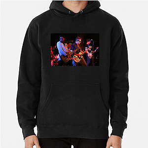 Sugar Ray Made Me Do It Sugar Ray Hoodies
