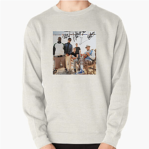 Sugar Ray Days Sugar Ray Sweatshirts