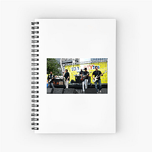 Sweet Like Sugar Ray Sugar Ray Notebook