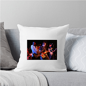 Sugar Ray Made Me Do It Sugar Ray Pillows Cover