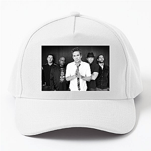 Sugar Ray All Day Sugar Ray Hats & Caps