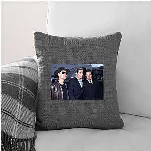 Sugar Ray State of Mind Sugar Ray Pillows Cover