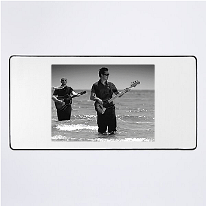 Born to Listen to Sugar Ray Sugar Ray Mouse Pads