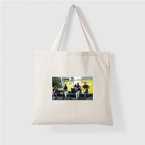 Sweet Like Sugar Ray Sugar Ray Bags