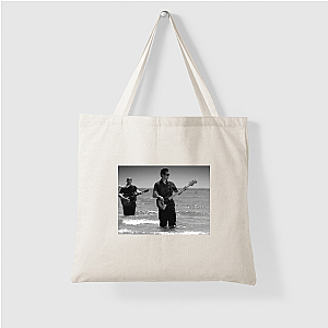 Born to Listen to Sugar Ray Sugar Ray Bags