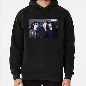 Sugar Ray State of Mind Sugar Ray Hoodies