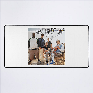 Sugar Ray Days Sugar Ray Mouse Pads