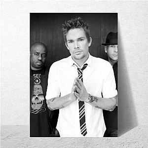 Sugar Ray All Day Sugar Ray Posters