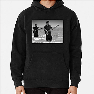 Born to Listen to Sugar Ray Sugar Ray Hoodies