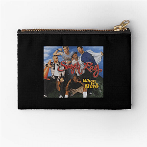 Smooth Vibes, Sugar Ray Style Sugar Ray Zipper Pouches
