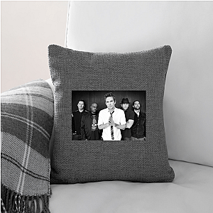 Sugar Ray All Day Sugar Ray Pillows Cover