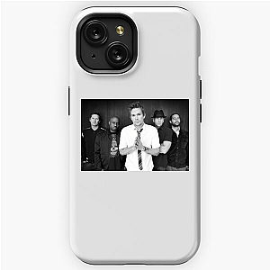Sugar Ray All Day Sugar Ray iPhone Cases