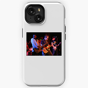 Sugar Ray Made Me Do It Sugar Ray iPhone Cases
