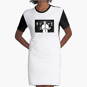 Sugar Ray All Day Sugar Ray Dresses