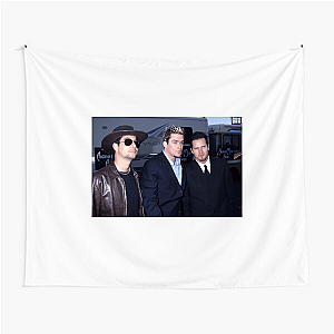 Sugar Ray State of Mind Sugar Ray Tapestries