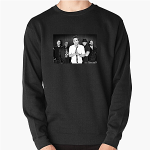 Sugar Ray All Day Sugar Ray Sweatshirts