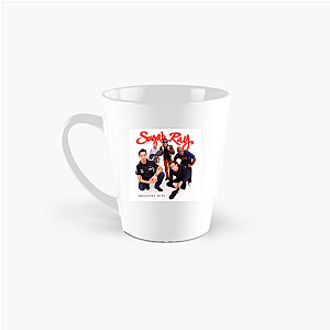 Sugar Ray’s Summer Forever Sugar Ray Mugs