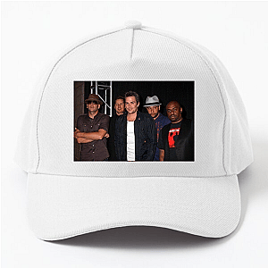 Sugar Ray & Chill Sugar Ray Hats & Caps