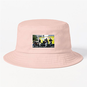 Sweet Like Sugar Ray Sugar Ray Hats & Caps
