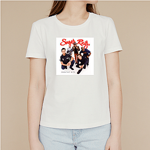 Sugar Ray’s Summer Forever Sugar Ray T-Shirts