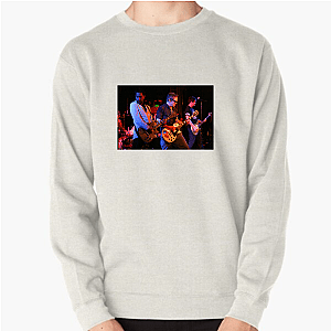 Sugar Ray Made Me Do It Sugar Ray Sweatshirts