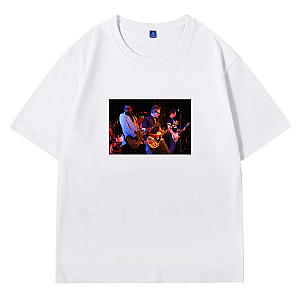 Sugar Ray Made Me Do It Sugar Ray T-Shirts